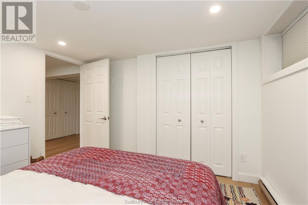 1076 Moxam Landing Road, Sudbury, Ontario  P3Y 1H9 - Photo 21 - 2124344