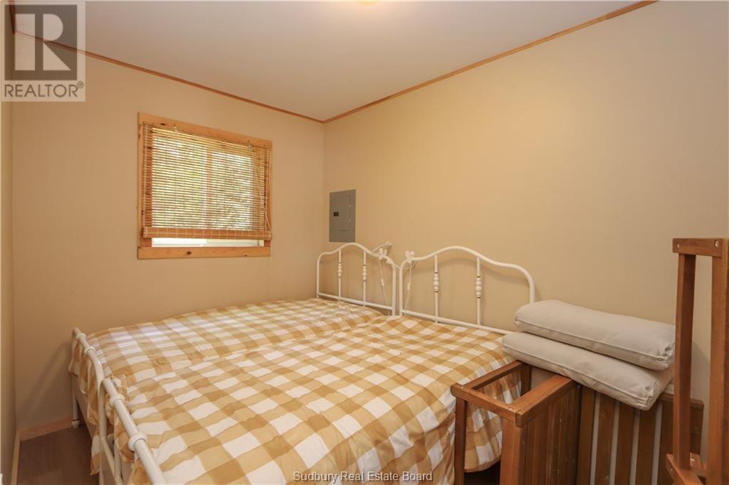 1076 Moxam Landing Road, Sudbury, Ontario  P3Y 1H9 - Photo 33 - 2124344
