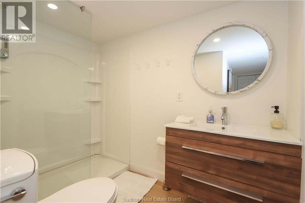 1076 Moxam Landing Road, Sudbury, Ontario  P3Y 1H9 - Photo 22 - 2124344