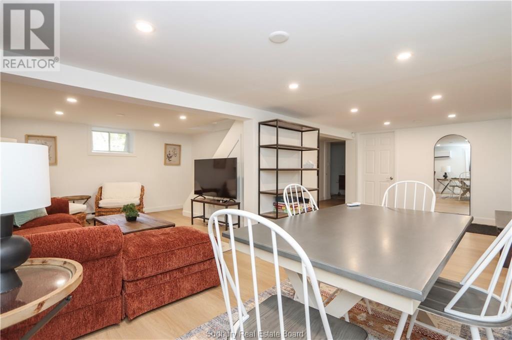 1076 Moxam Landing Road, Sudbury, Ontario  P3Y 1H9 - Photo 17 - 2124344