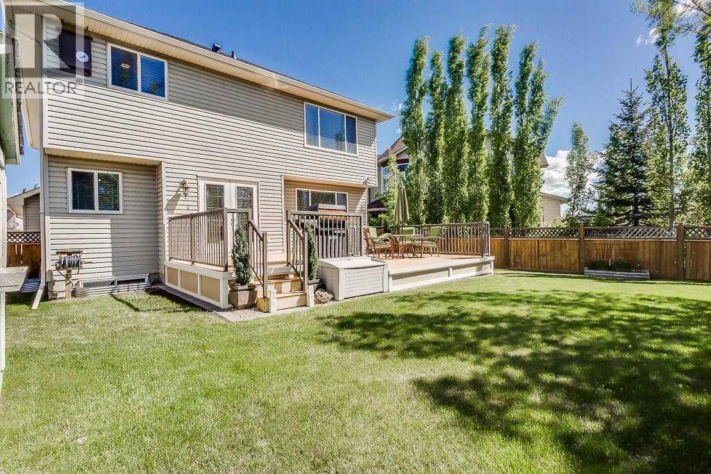 249 West Lakeview Place, Chestermere, Alberta  T1X 1K4 - Photo 6 - A2242219