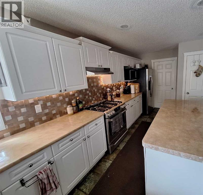 249 West Lakeview Place, Chestermere, Alberta  T1X 1K4 - Photo 15 - A2242219