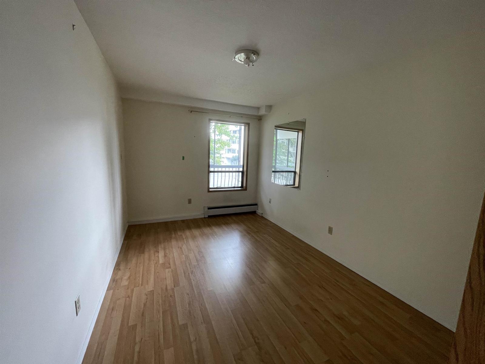 114 2414 Church Street, Abbotsford, British Columbia  V2T 3J7 - Photo 10 - R3040618