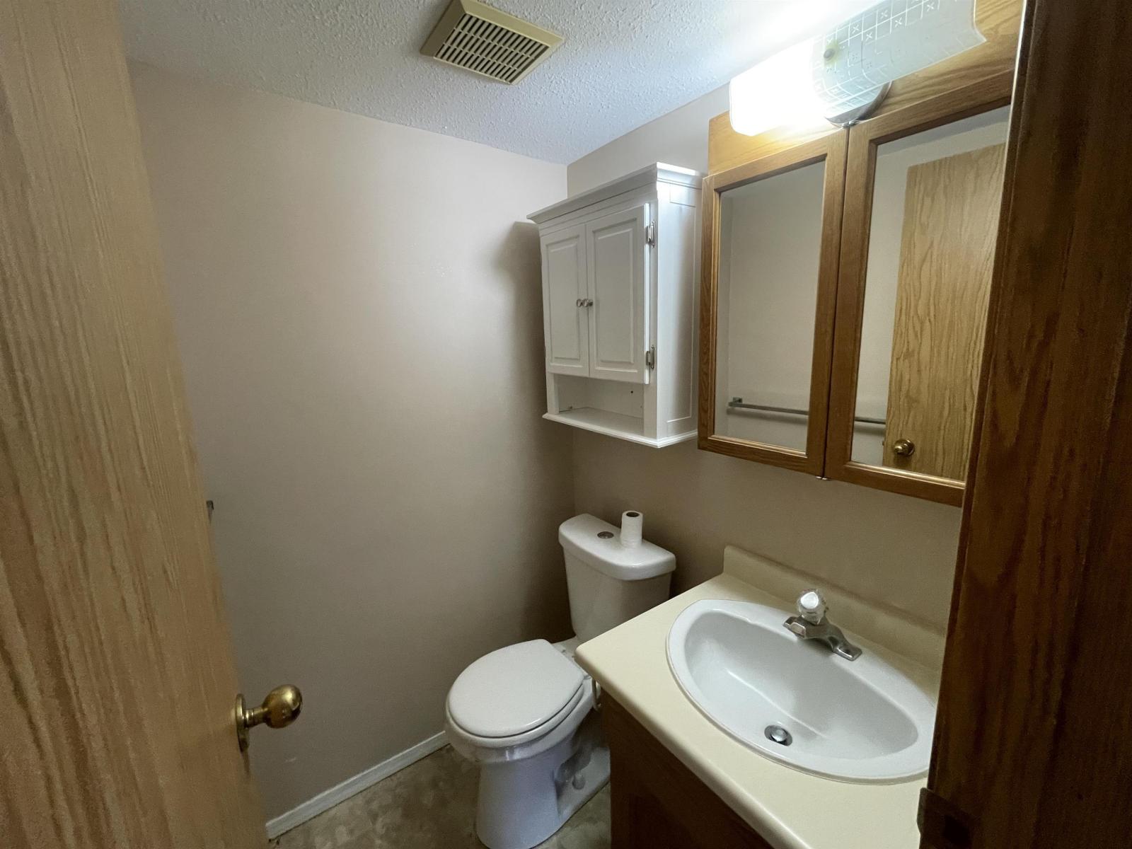 114 2414 Church Street, Abbotsford, British Columbia  V2T 3J7 - Photo 9 - R3040618