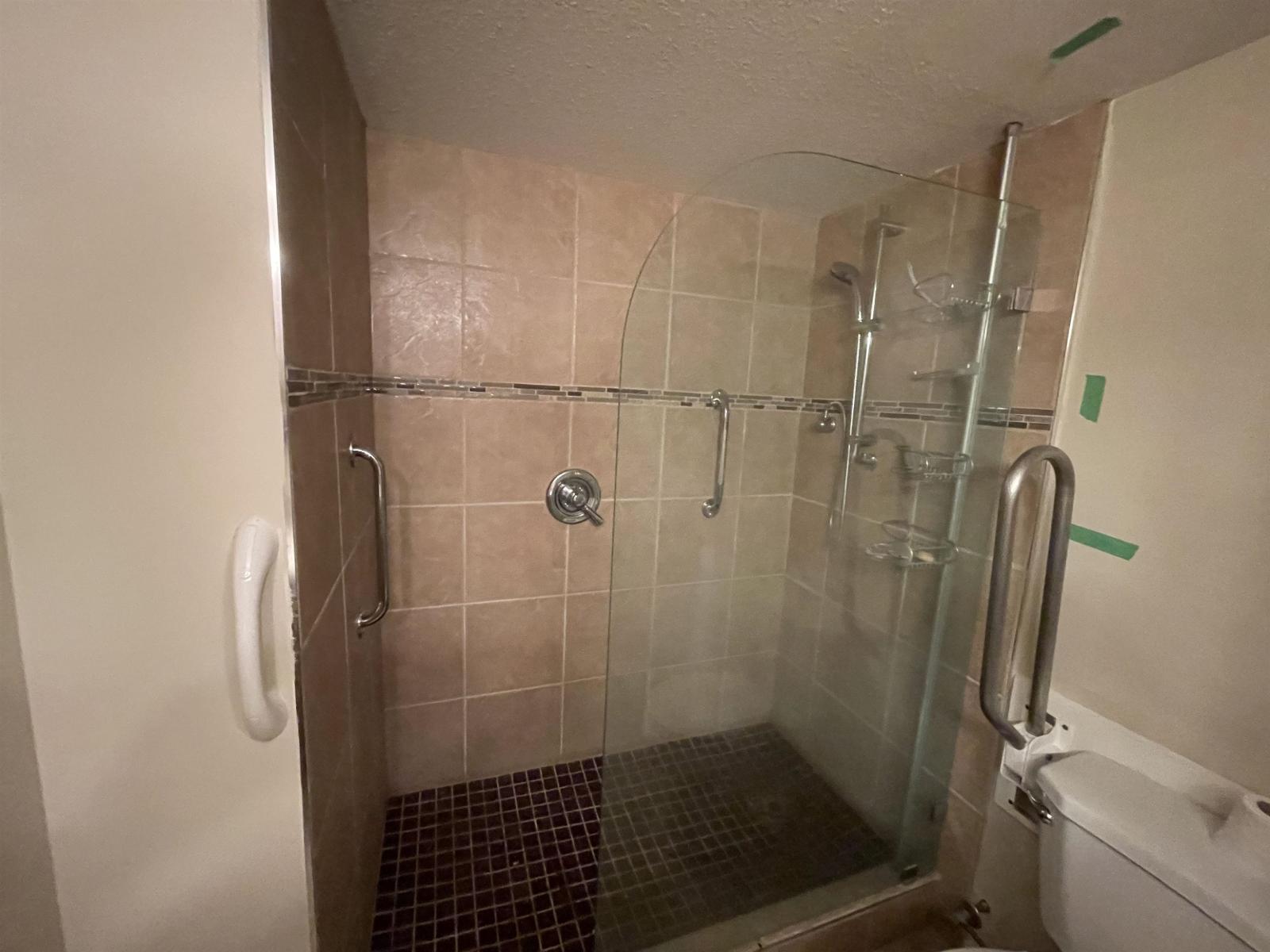 114 2414 Church Street, Abbotsford, British Columbia  V2T 3J7 - Photo 6 - R3040618