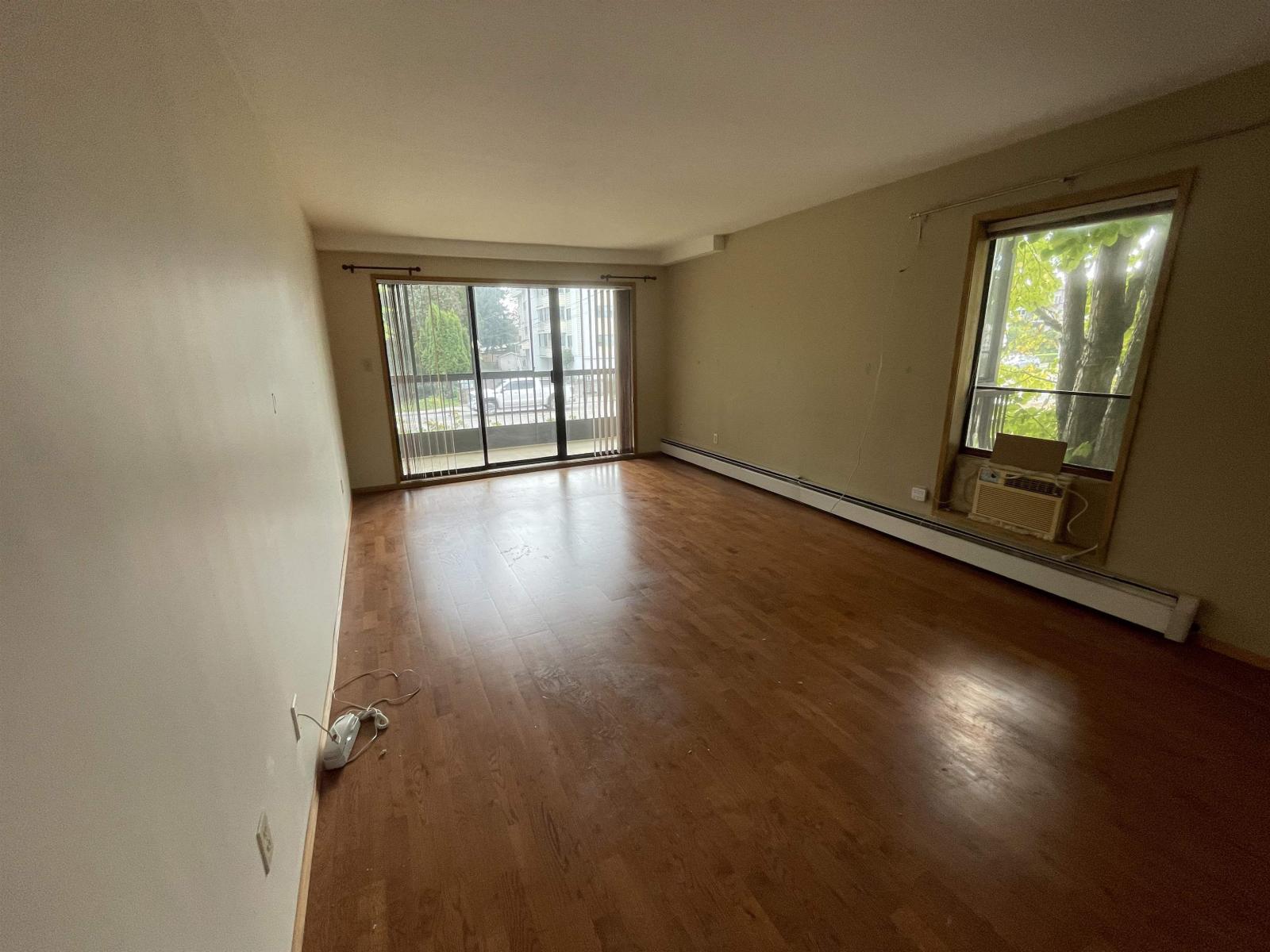 114 2414 Church Street, Abbotsford, British Columbia  V2T 3J7 - Photo 11 - R3040618