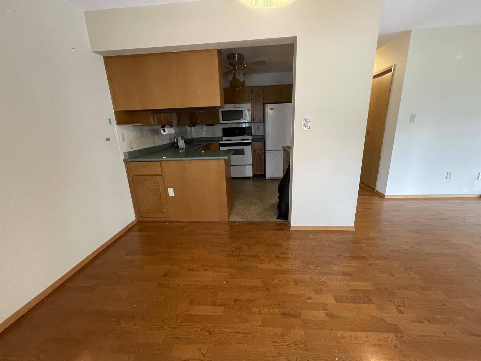 114 2414 Church Street, Abbotsford, British Columbia  V2T 3J7 - Photo 15 - R3040618