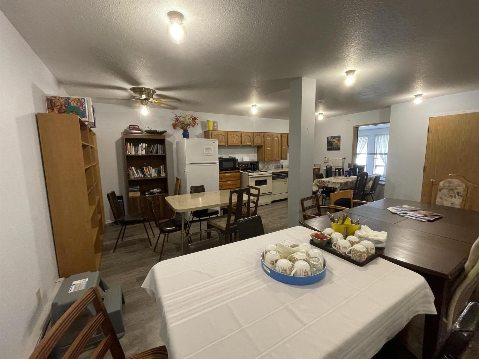 114 2414 Church Street, Abbotsford, British Columbia  V2T 3J7 - Photo 24 - R3040618