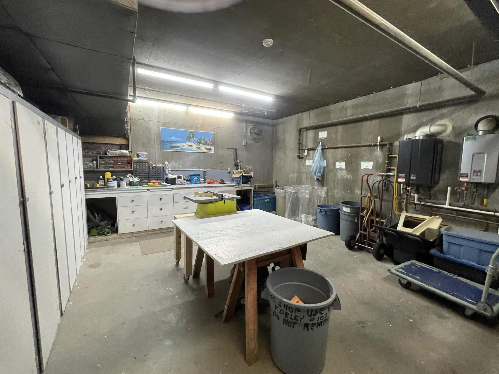 114 2414 Church Street, Abbotsford, British Columbia  V2T 3J7 - Photo 29 - R3040618