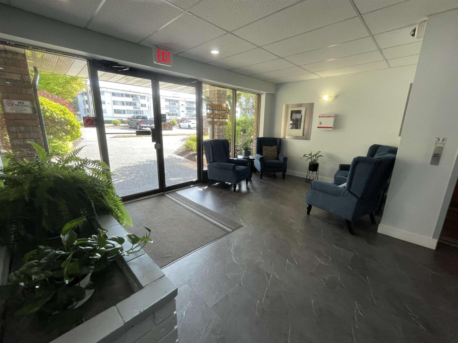 114 2414 Church Street, Abbotsford, British Columbia  V2T 3J7 - Photo 27 - R3040618