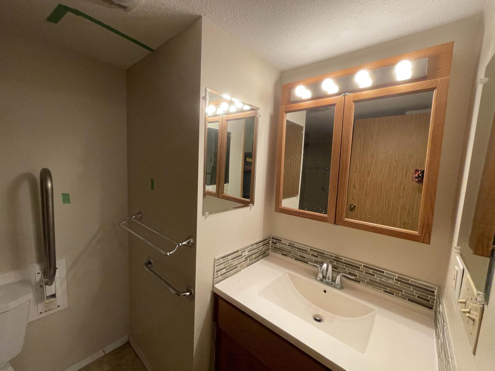114 2414 Church Street, Abbotsford, British Columbia  V2T 3J7 - Photo 7 - R3040618
