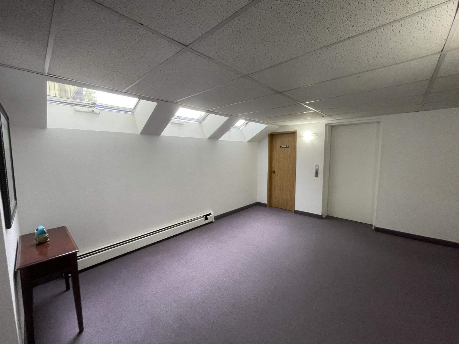 114 2414 Church Street, Abbotsford, British Columbia  V2T 3J7 - Photo 4 - R3040618