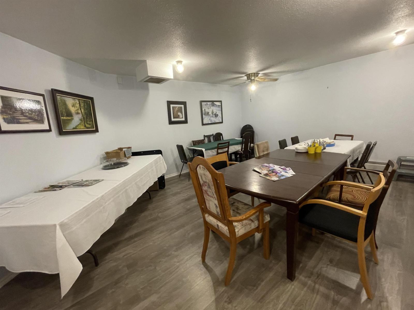 114 2414 Church Street, Abbotsford, British Columbia  V2T 3J7 - Photo 25 - R3040618