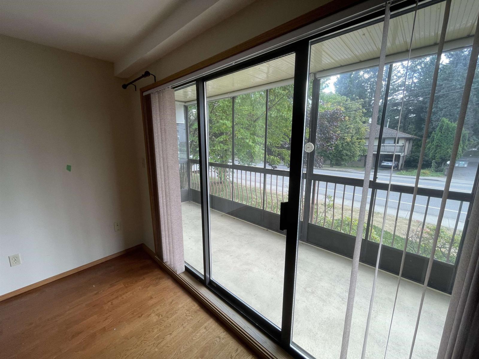 114 2414 Church Street, Abbotsford, British Columbia  V2T 3J7 - Photo 13 - R3040618