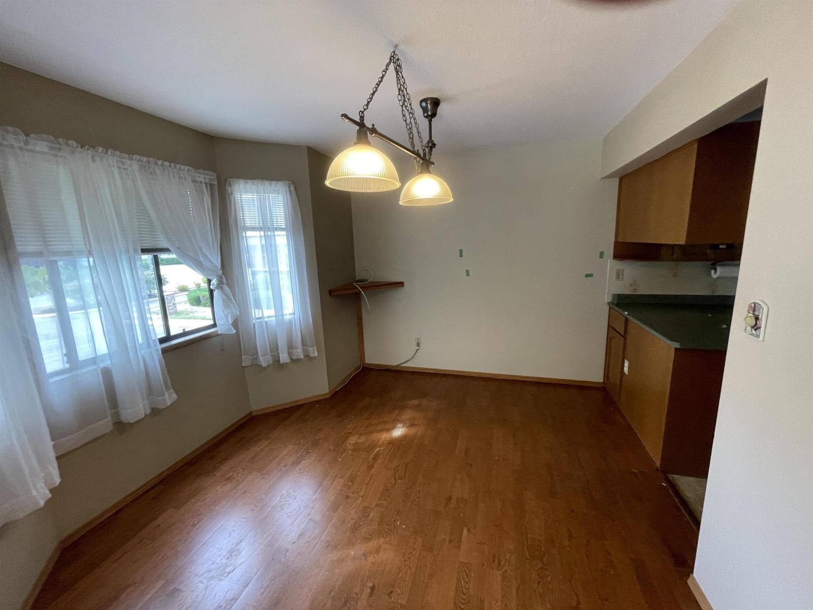 114 2414 Church Street, Abbotsford, British Columbia  V2T 3J7 - Photo 14 - R3040618