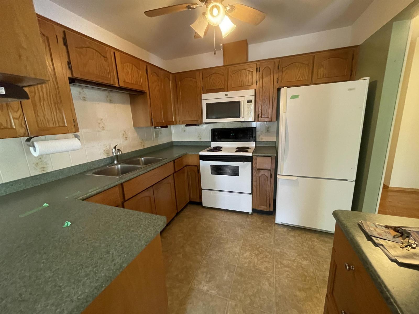 114 2414 Church Street, Abbotsford, British Columbia  V2T 3J7 - Photo 16 - R3040618