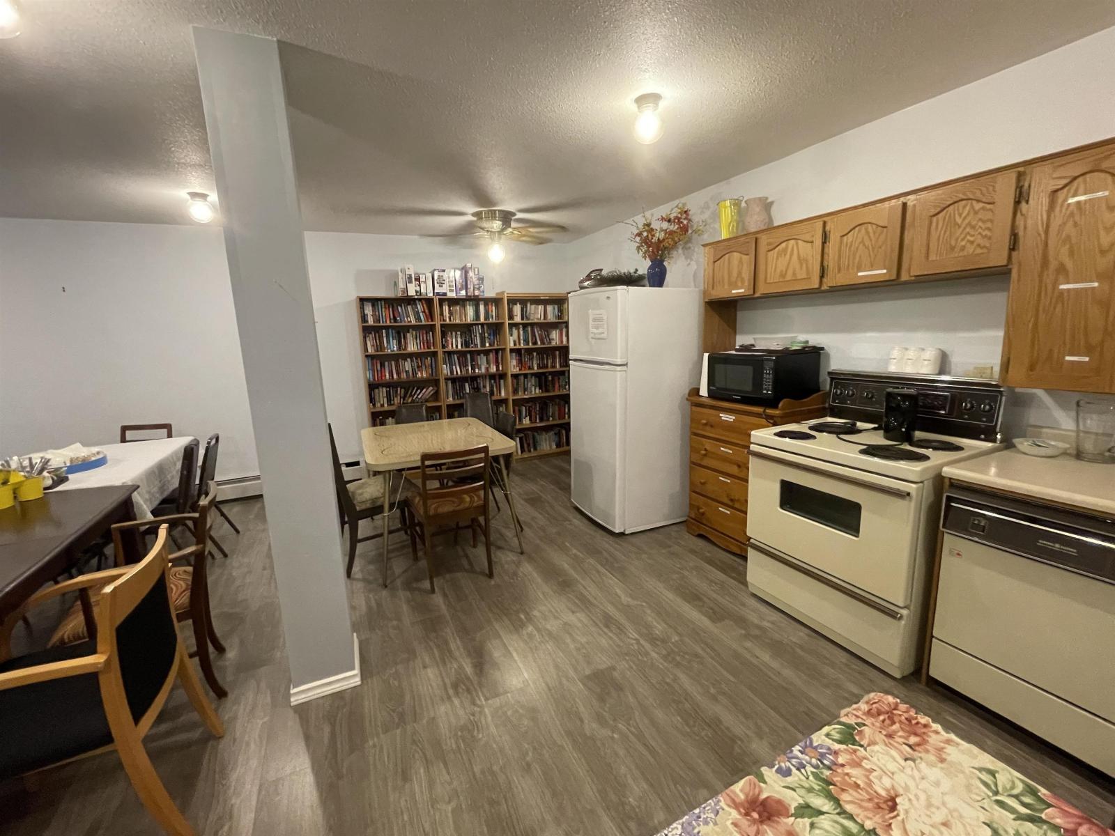 114 2414 Church Street, Abbotsford, British Columbia  V2T 3J7 - Photo 26 - R3040618