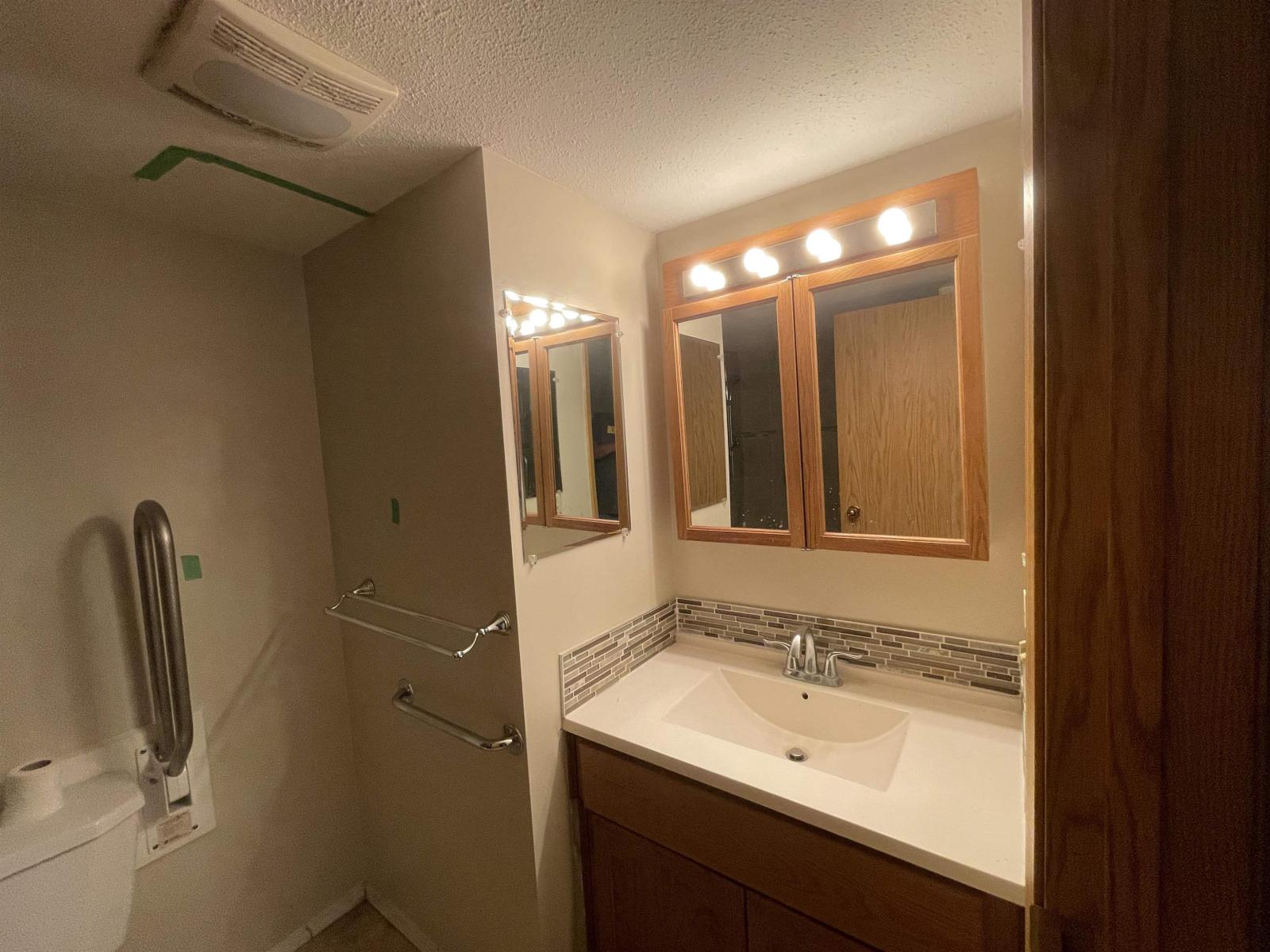 114 2414 Church Street, Abbotsford, British Columbia  V2T 3J7 - Photo 21 - R3040618