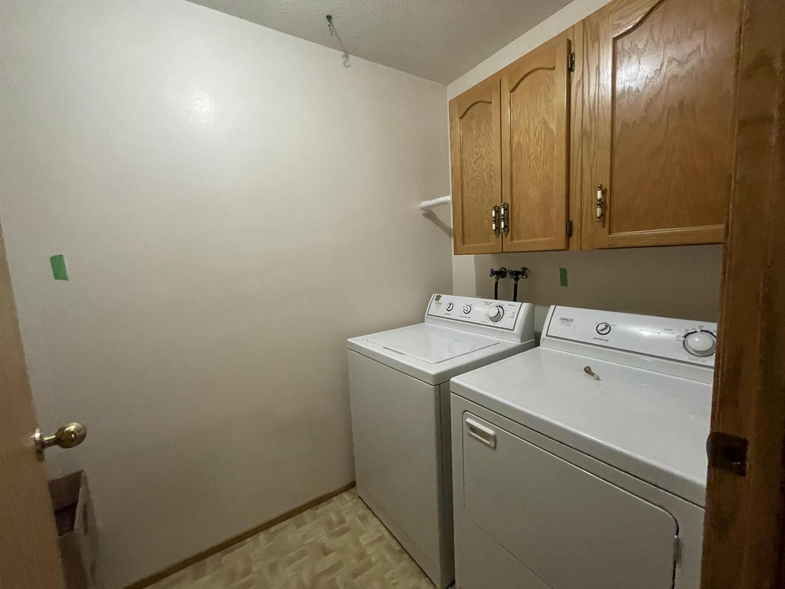 114 2414 Church Street, Abbotsford, British Columbia  V2T 3J7 - Photo 22 - R3040618