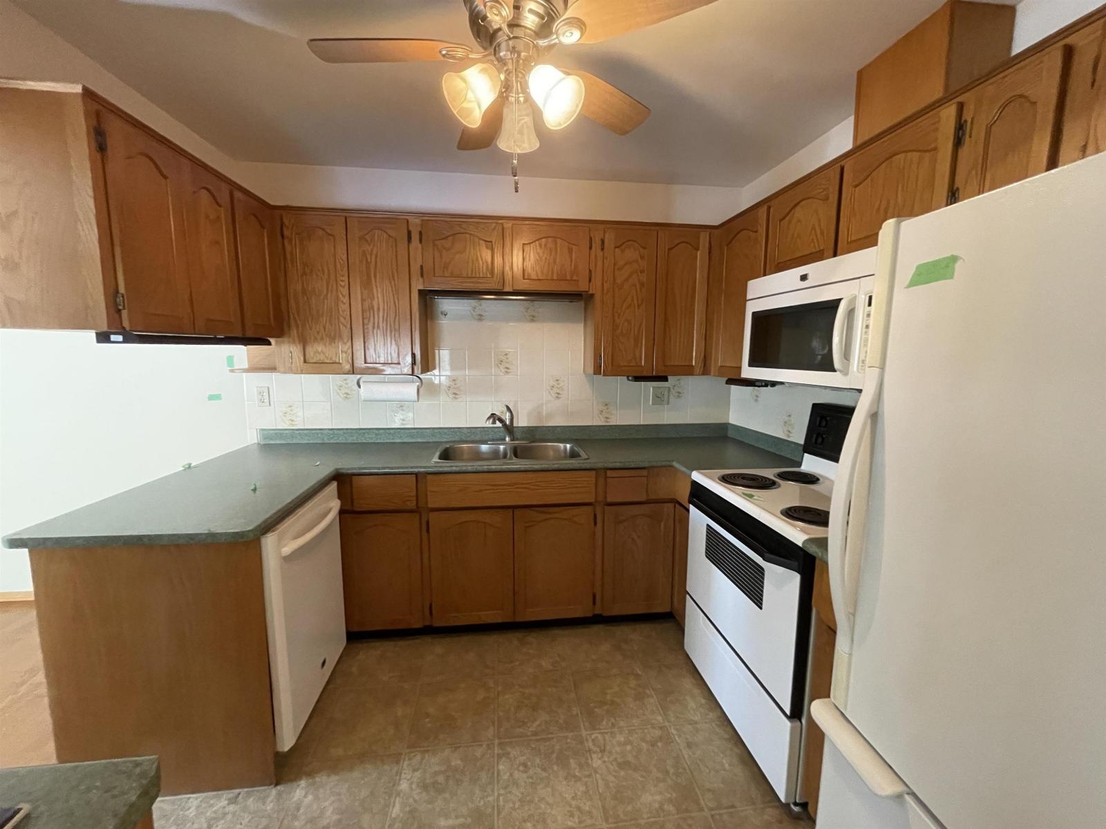 114 2414 Church Street, Abbotsford, British Columbia  V2T 3J7 - Photo 17 - R3040618