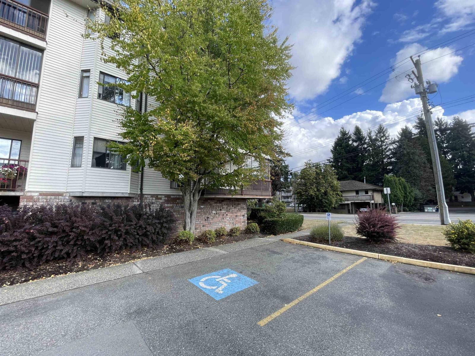 114 2414 Church Street, Abbotsford, British Columbia  V2T 3J7 - Photo 36 - R3040618