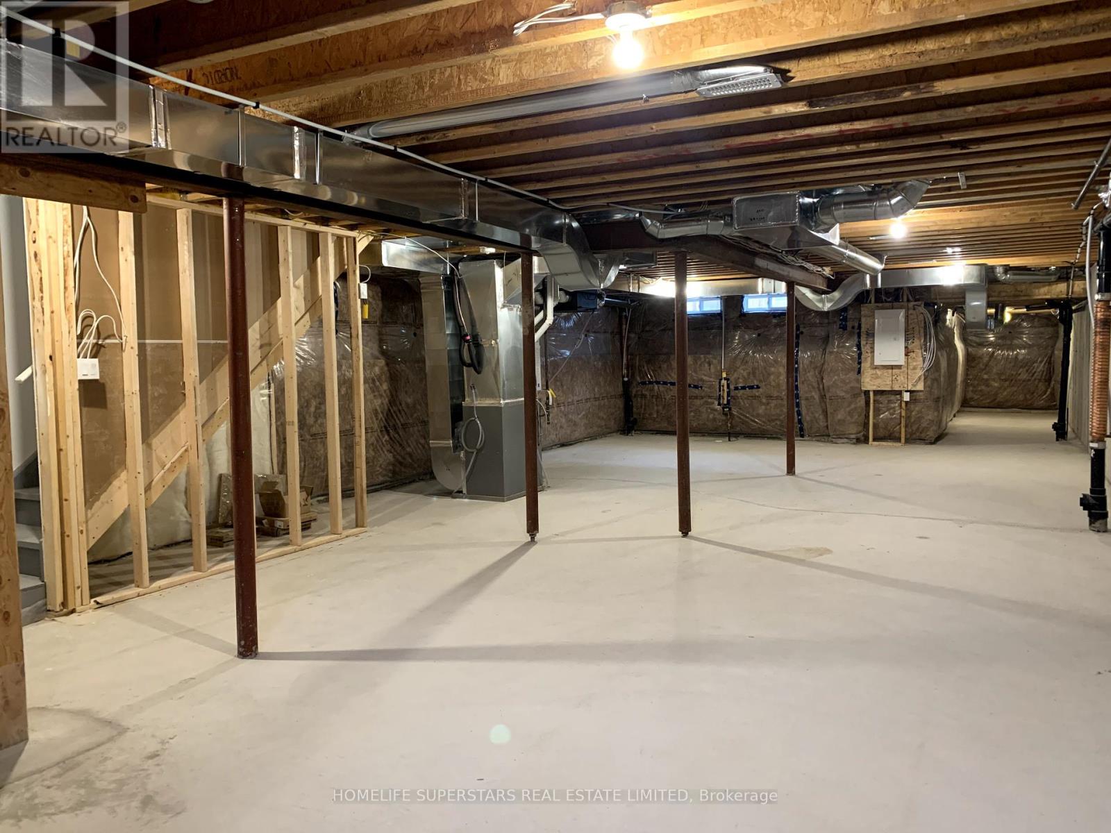 1 - 220 Farley Road, Centre Wellington, Ontario  N1M 0H6 - Photo 43 - X12330834