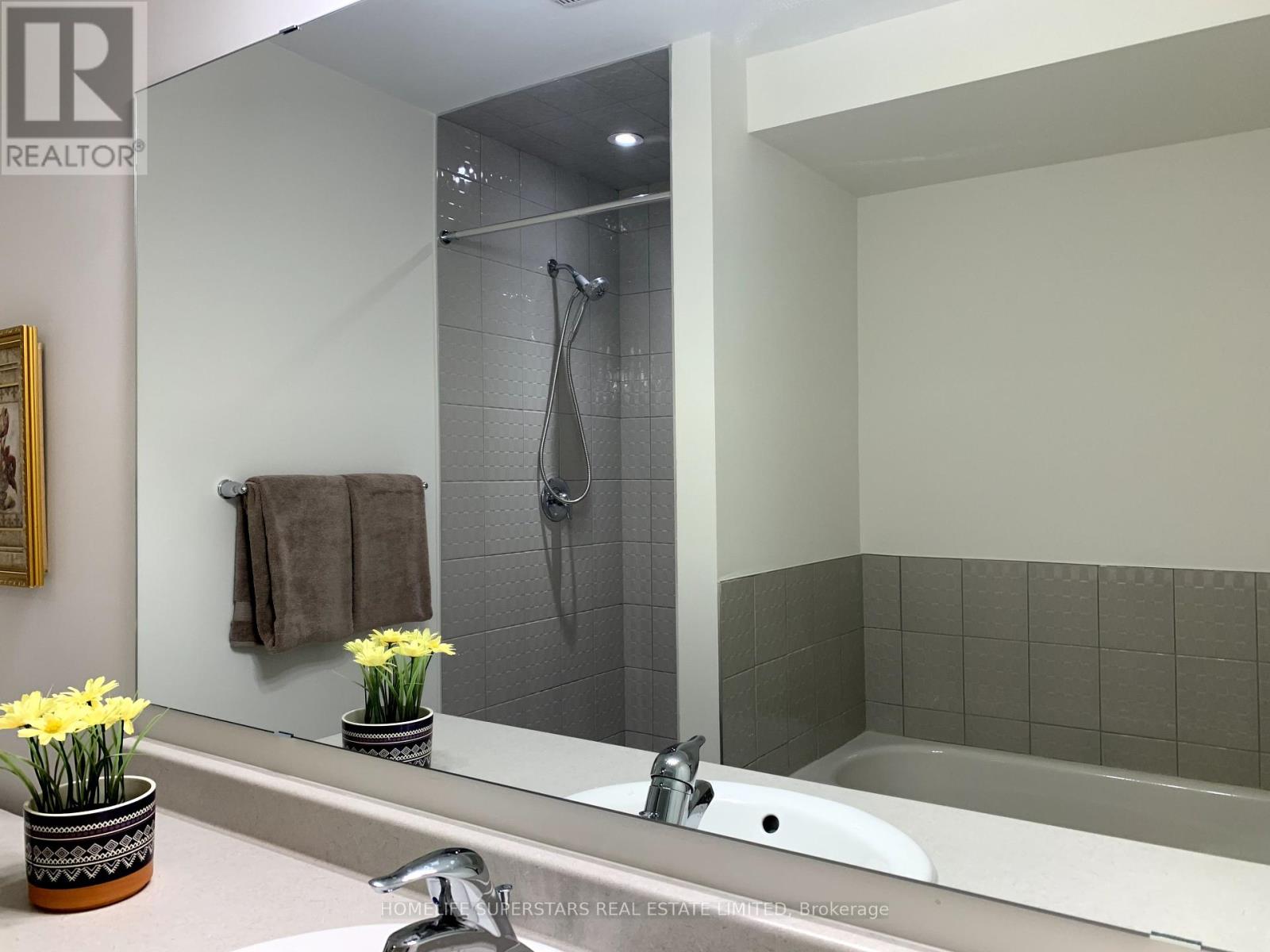 1 - 220 Farley Road, Centre Wellington, Ontario  N1M 0H6 - Photo 37 - X12330834