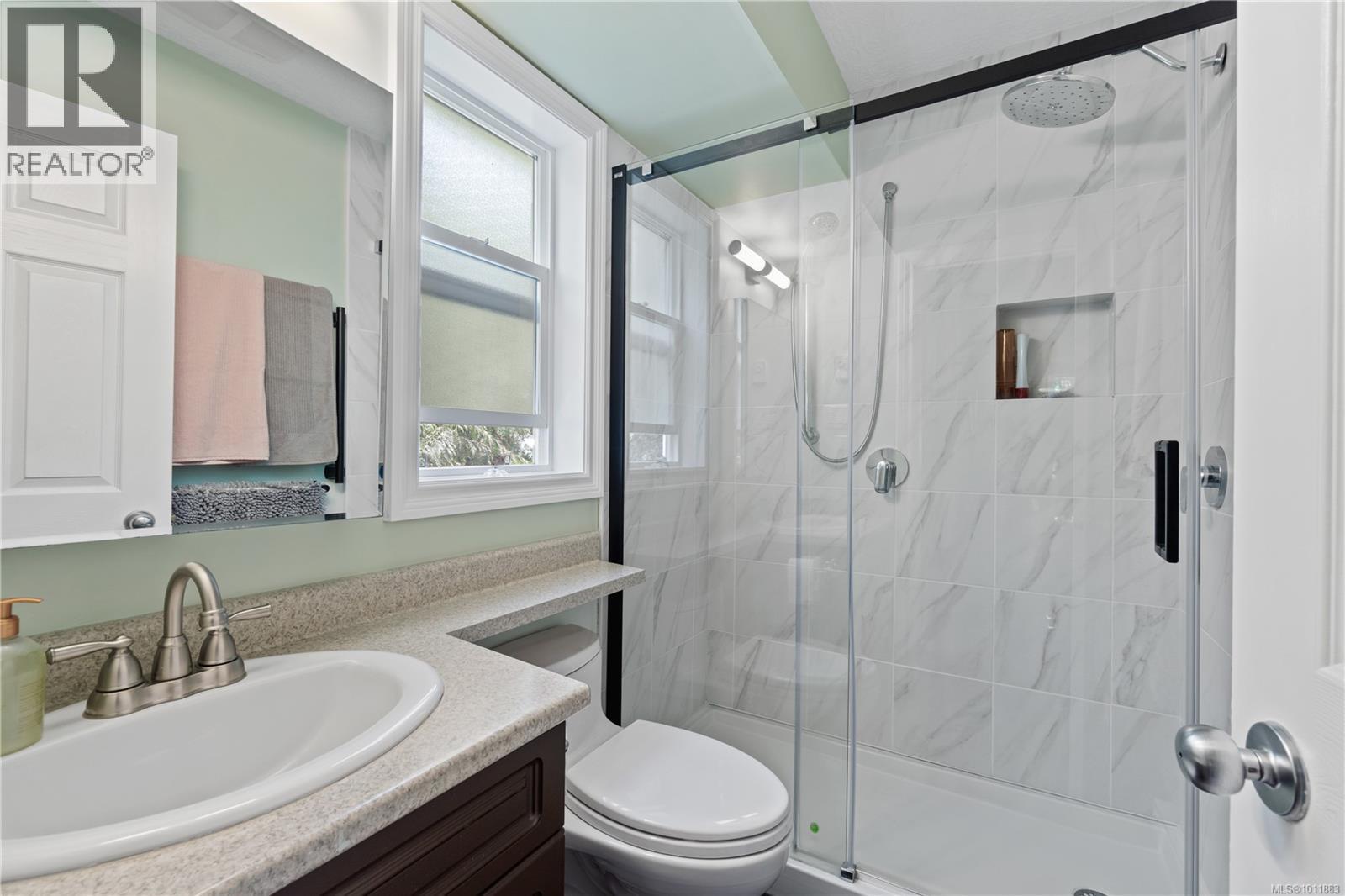 5524 Avro Way, Nanaimo, British Columbia  V9T 4Z3 - Photo 26 - 1011883