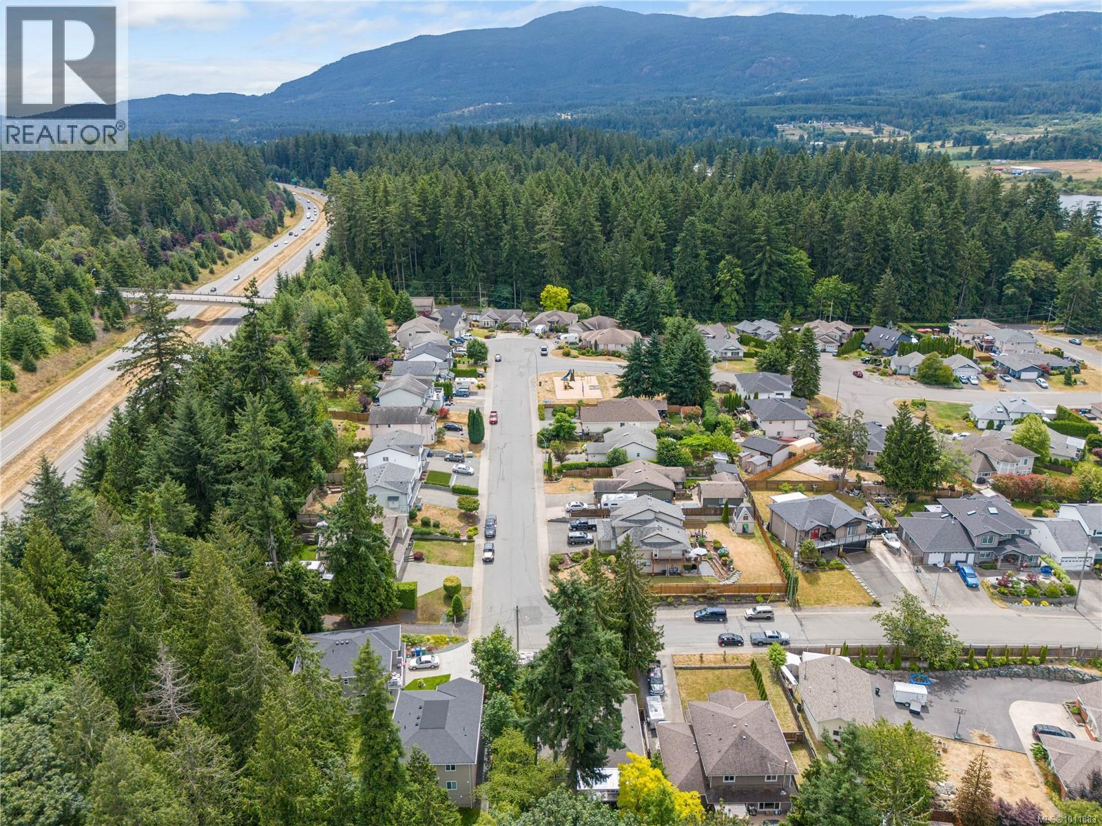 5524 Avro Way, Nanaimo, British Columbia  V9T 4Z3 - Photo 45 - 1011883