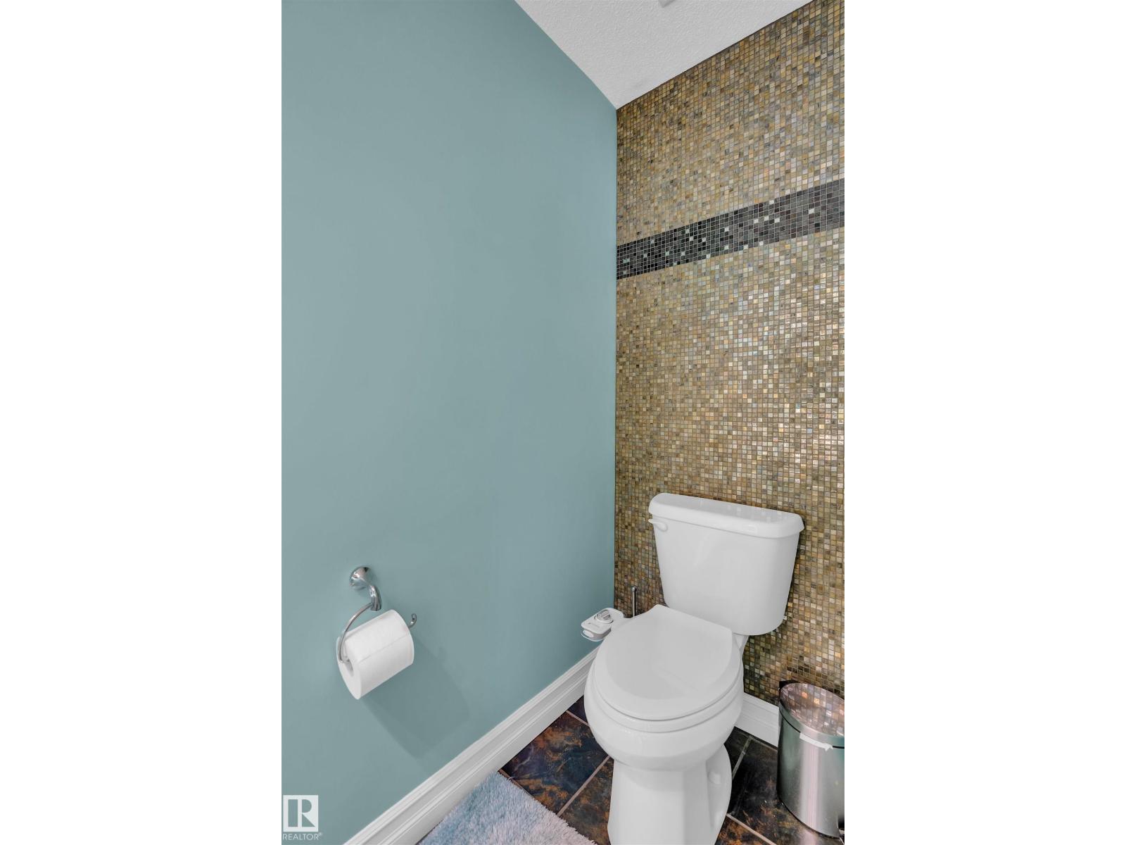 6123 11 Av Sw, Edmonton, Alberta  T6X 0M4 - Photo 12 - E4454815