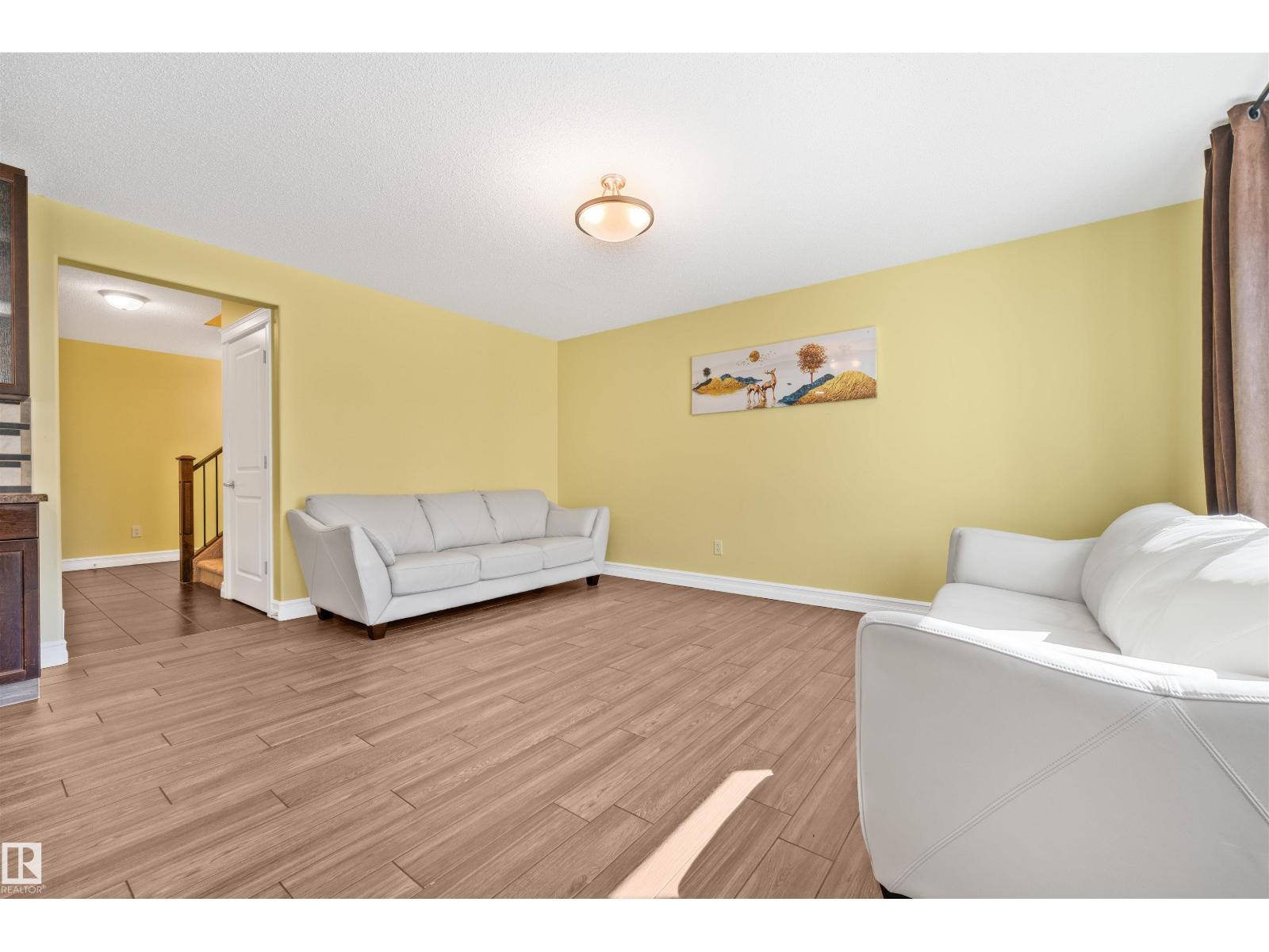 6123 11 Av Sw, Edmonton, Alberta  T6X 0M4 - Photo 19 - E4454815