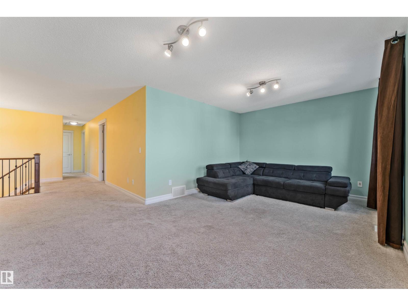 6123 11 Av Sw, Edmonton, Alberta  T6X 0M4 - Photo 26 - E4454815