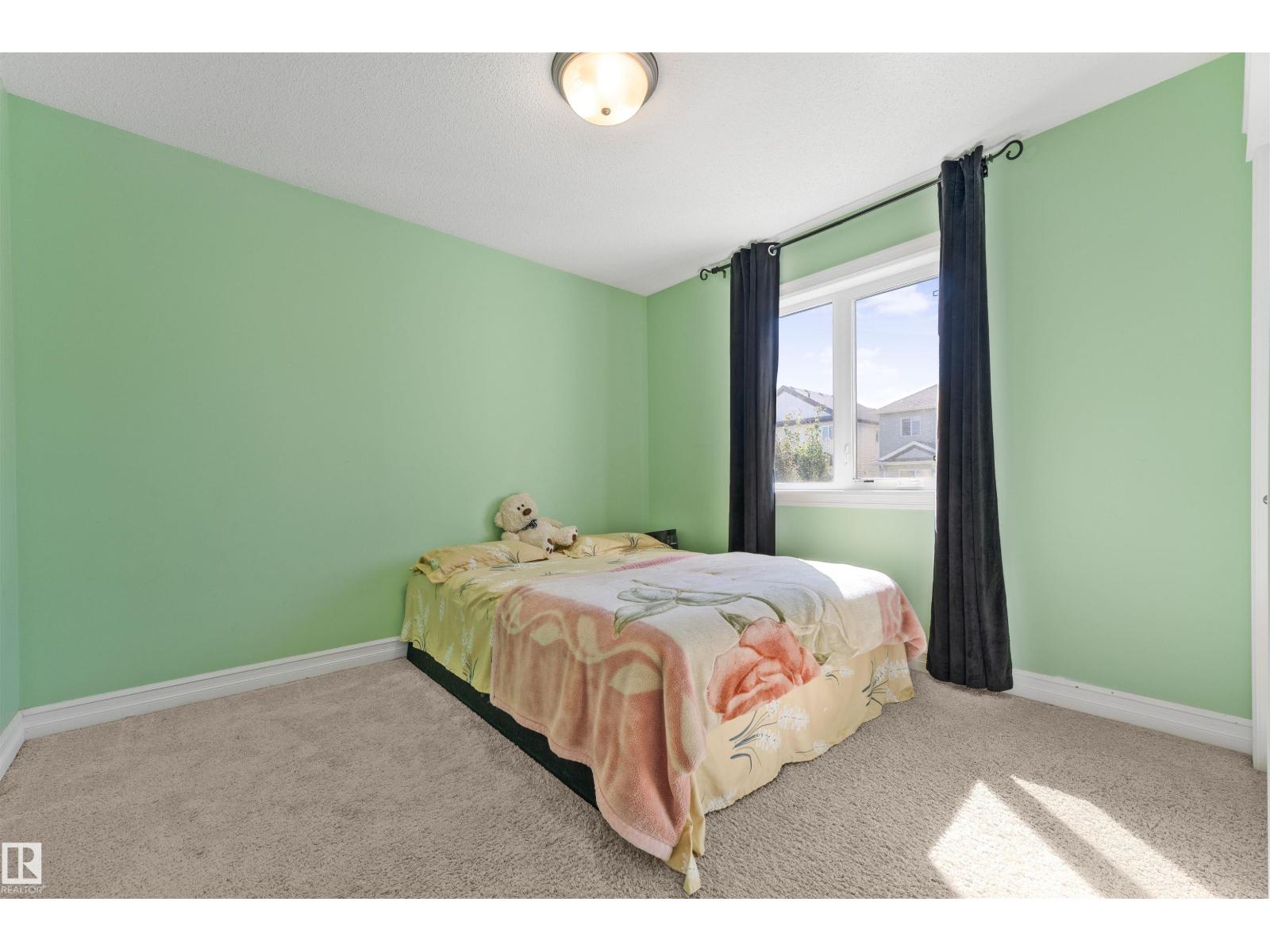 6123 11 Av Sw, Edmonton, Alberta  T6X 0M4 - Photo 37 - E4454815