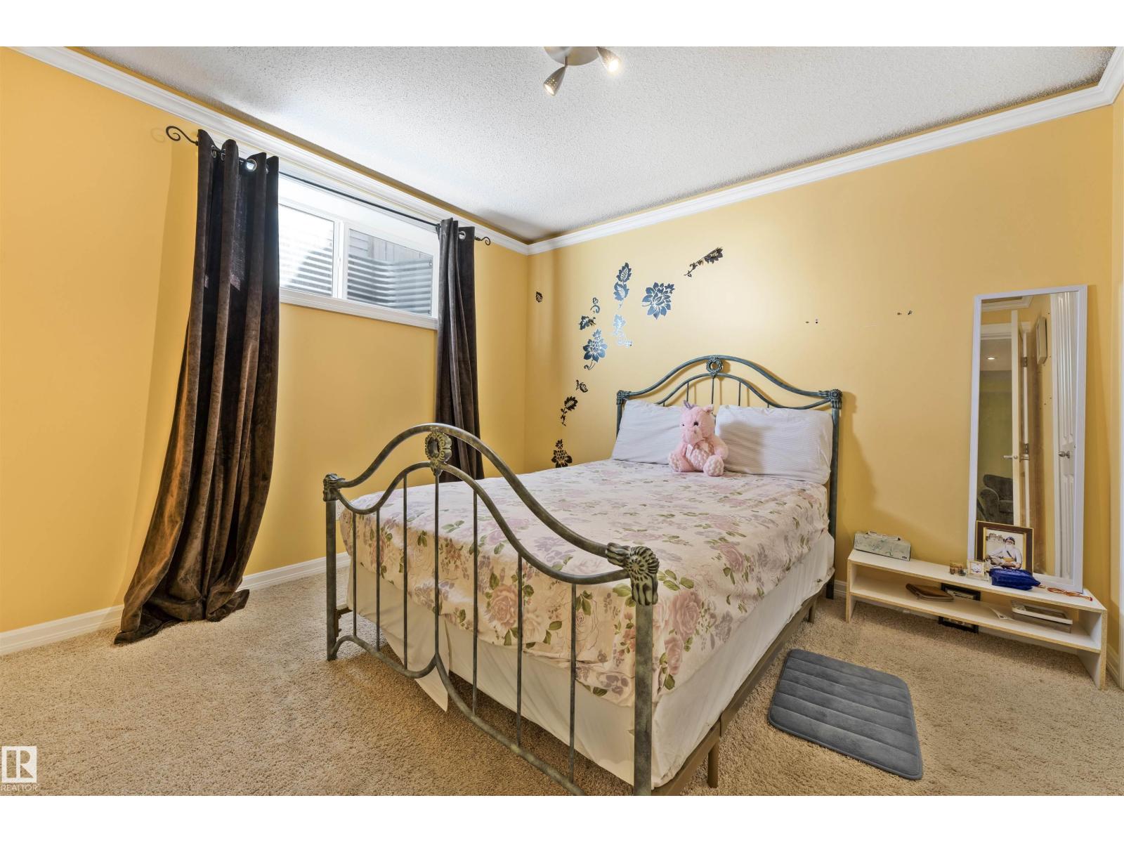 6123 11 Av Sw, Edmonton, Alberta  T6X 0M4 - Photo 45 - E4454815