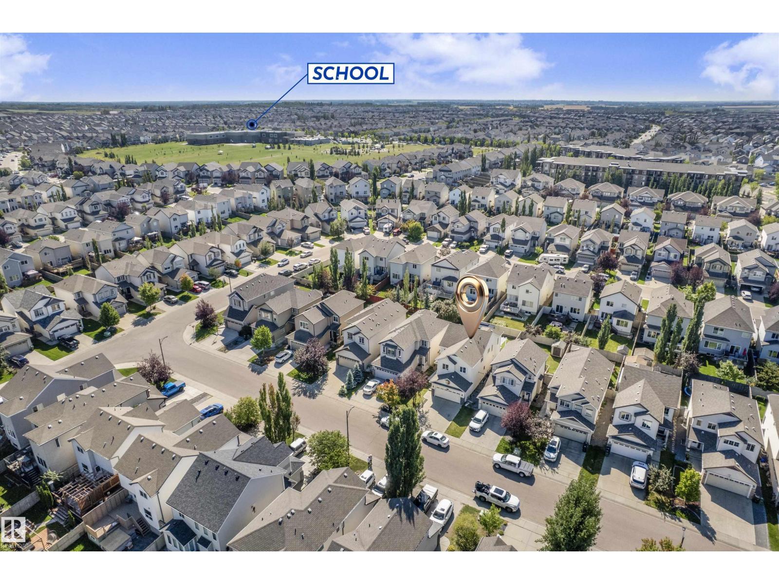 6123 11 Av Sw, Edmonton, Alberta  T6X 0M4 - Photo 54 - E4454815