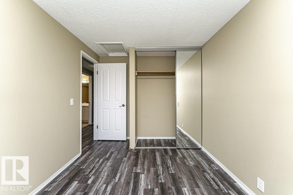 3299 139 Av Nw, Edmonton, Alberta  T5Y 1T2 - Photo 26 - E4454816
