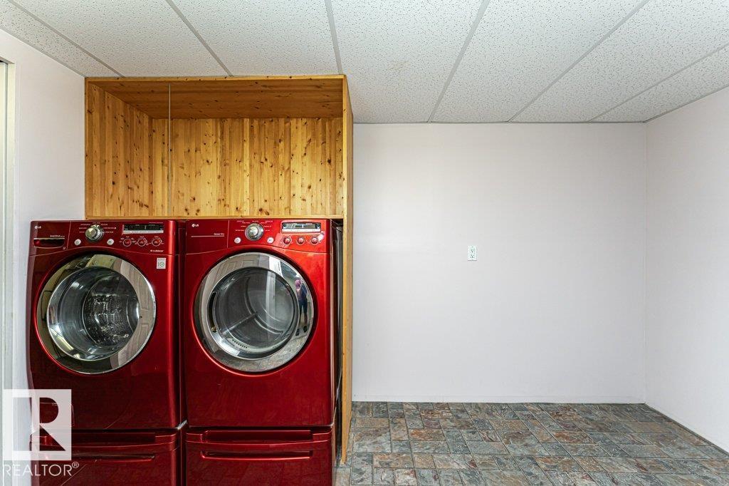 3299 139 Av Nw, Edmonton, Alberta  T5Y 1T2 - Photo 34 - E4454816
