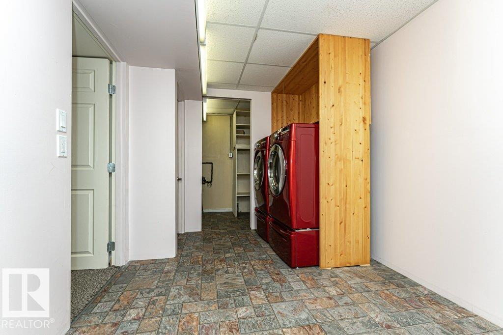 3299 139 Av Nw, Edmonton, Alberta  T5Y 1T2 - Photo 36 - E4454816