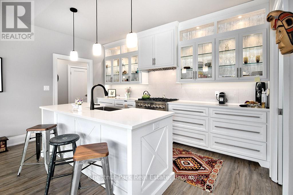 125 Fulton Street, Blue Mountains, Ontario  N0H 1J0 - Photo 11 - X12294450