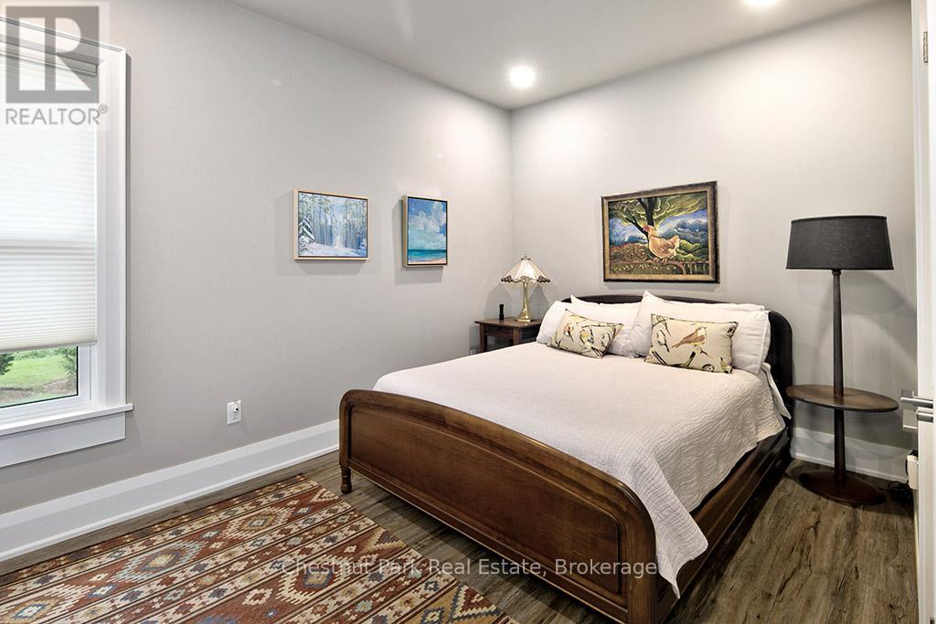 125 Fulton Street, Blue Mountains, Ontario  N0H 1J0 - Photo 22 - X12294450