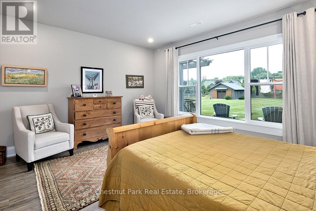 125 Fulton Street, Blue Mountains, Ontario  N0H 1J0 - Photo 17 - X12294450