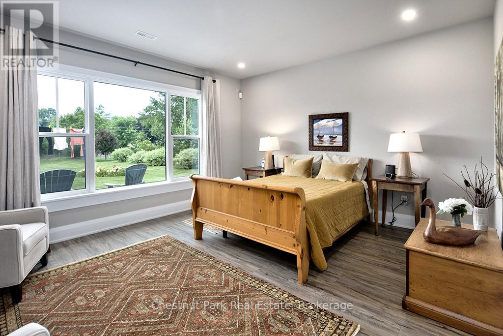 125 Fulton Street, Blue Mountains, Ontario  N0H 1J0 - Photo 18 - X12294450