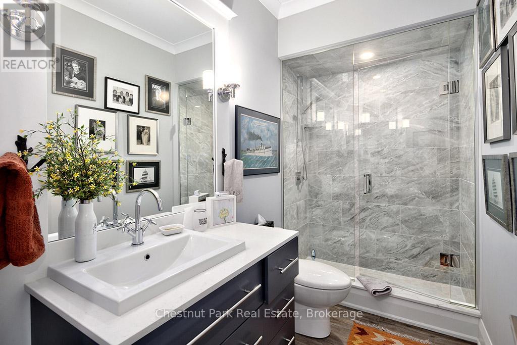 125 Fulton Street, Blue Mountains, Ontario  N0H 1J0 - Photo 23 - X12294450