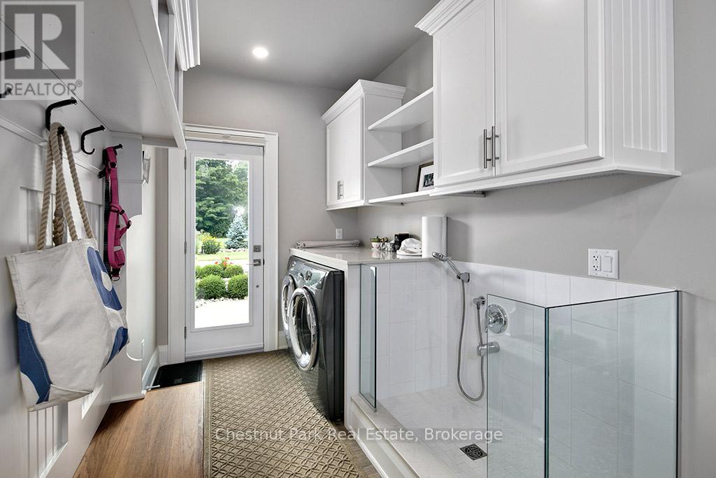 125 Fulton Street, Blue Mountains, Ontario  N0H 1J0 - Photo 24 - X12294450