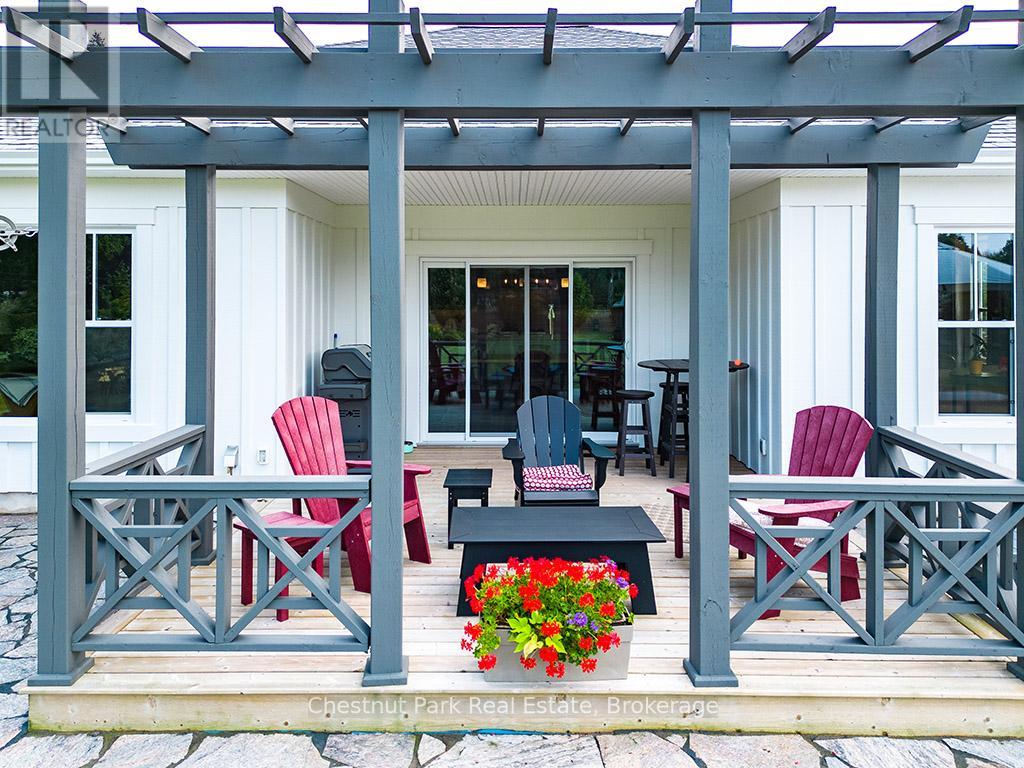 125 Fulton Street, Blue Mountains, Ontario  N0H 1J0 - Photo 26 - X12294450