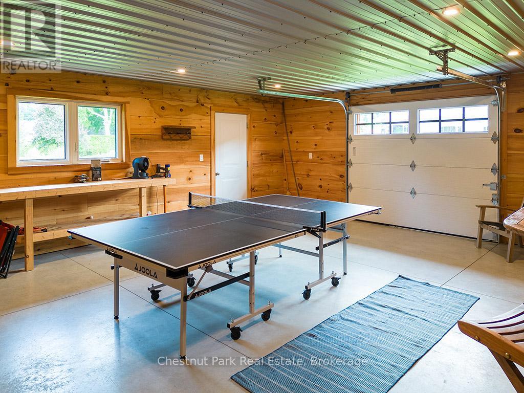 125 Fulton Street, Blue Mountains, Ontario  N0H 1J0 - Photo 33 - X12294450