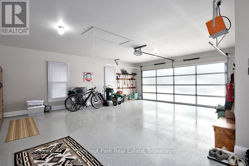 125 Fulton Street, Blue Mountains, Ontario  N0H 1J0 - Photo 38 - X12294450