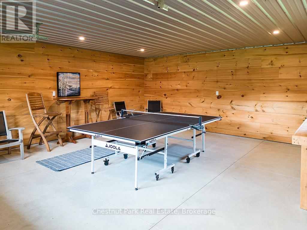 125 Fulton Street, Blue Mountains, Ontario  N0H 1J0 - Photo 32 - X12294450