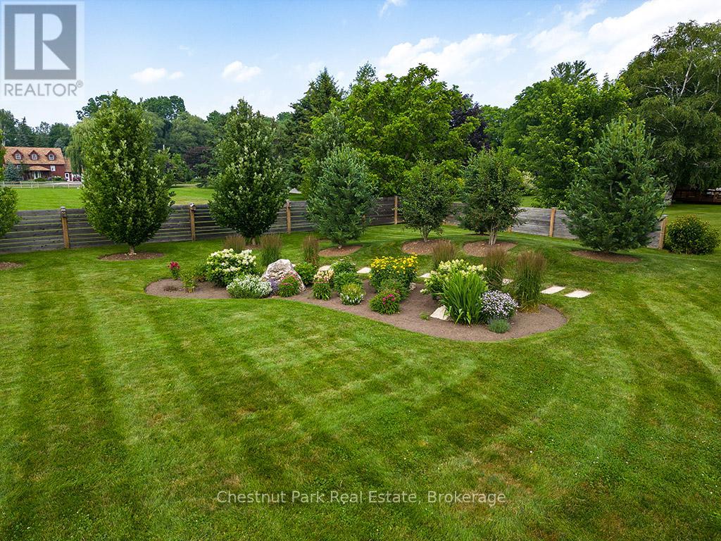 125 Fulton Street, Blue Mountains, Ontario  N0H 1J0 - Photo 34 - X12294450