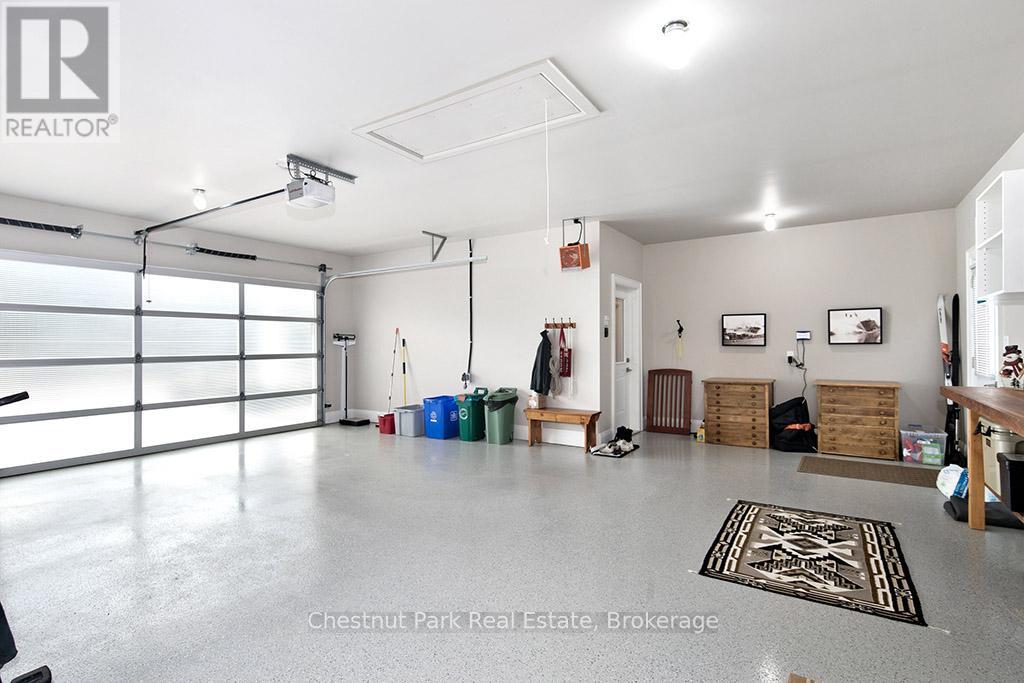 125 Fulton Street, Blue Mountains, Ontario  N0H 1J0 - Photo 39 - X12294450